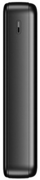 Juo JPB120 20000 mAh Powerbank — ürün görseli 4