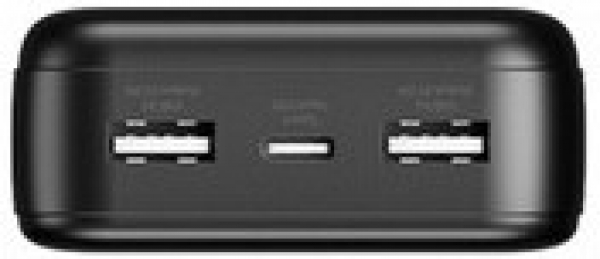 Juo JPB120 20000 mAh Powerbank — ürün görseli 5