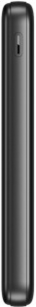 Juo JPB110 10000 mAh Powerbank — ürün görseli 5