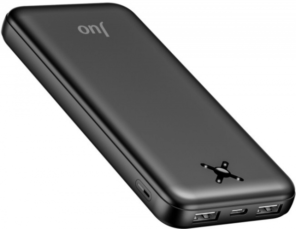 Juo JPB110 10000 mAh Powerbank — ürün görseli 3