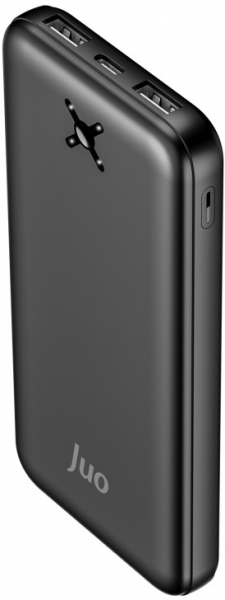 Juo JPB110 10000 mAh Powerbank — ürün görseli 2