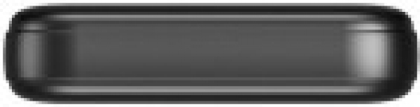 Juo JPB110 10000 mAh Powerbank — ürün görseli 6