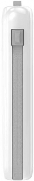 Hepu HP-A01 10000 mAh Powerbank — ürün görseli 4