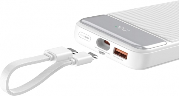 Juo ‎JCP410 10000 mAh Powerbank — ürün görseli 8