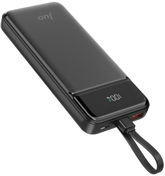 Juo ‎JCP410 10000 mAh Powerbank — ürün görseli 5