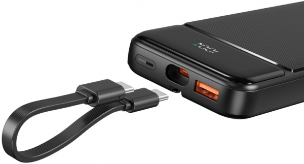 Juo ‎JCP410 10000 mAh Powerbank — ürün görseli 7