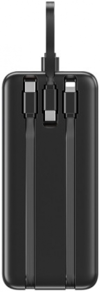 Juo ‎JCP410 10000 mAh Powerbank — ürün görseli 9