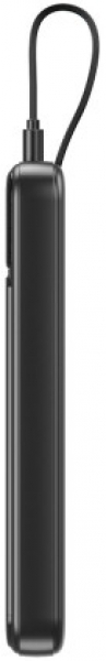 Juo ‎JCP410 10000 mAh Powerbank — ürün görseli 12