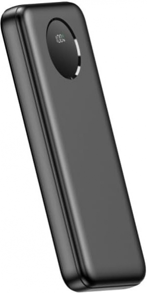 Juo JLP210 10000 mAh Powerbank — ürün görseli 8
