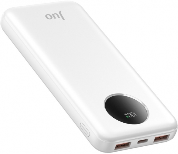 Juo JLP210 10000 mAh Powerbank — ürün görseli 6