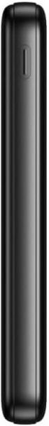Juo JLP210 10000 mAh Powerbank — ürün görseli 11