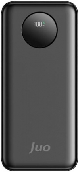 Juo JLP210 10000 mAh Powerbank — ürün görseli 3