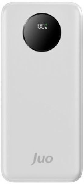 Juo JLP210 10000 mAh Powerbank — ürün görseli 4
