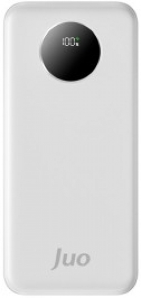 Juo JLP230 30000 mAh Powerbank — ürün görseli 4