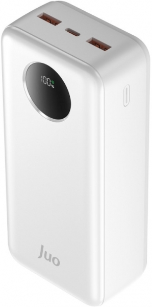 Juo JLP230 30000 mAh Powerbank — ürün görseli 2