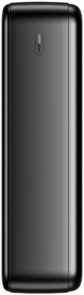 Juo JLP230 30000 mAh Powerbank — ürün görseli 9