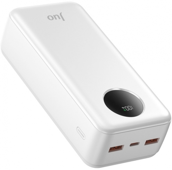 Juo JLP230 30000 mAh Powerbank — ürün görseli 6