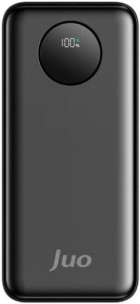 Juo JLP230 30000 mAh Powerbank — ürün görseli 3