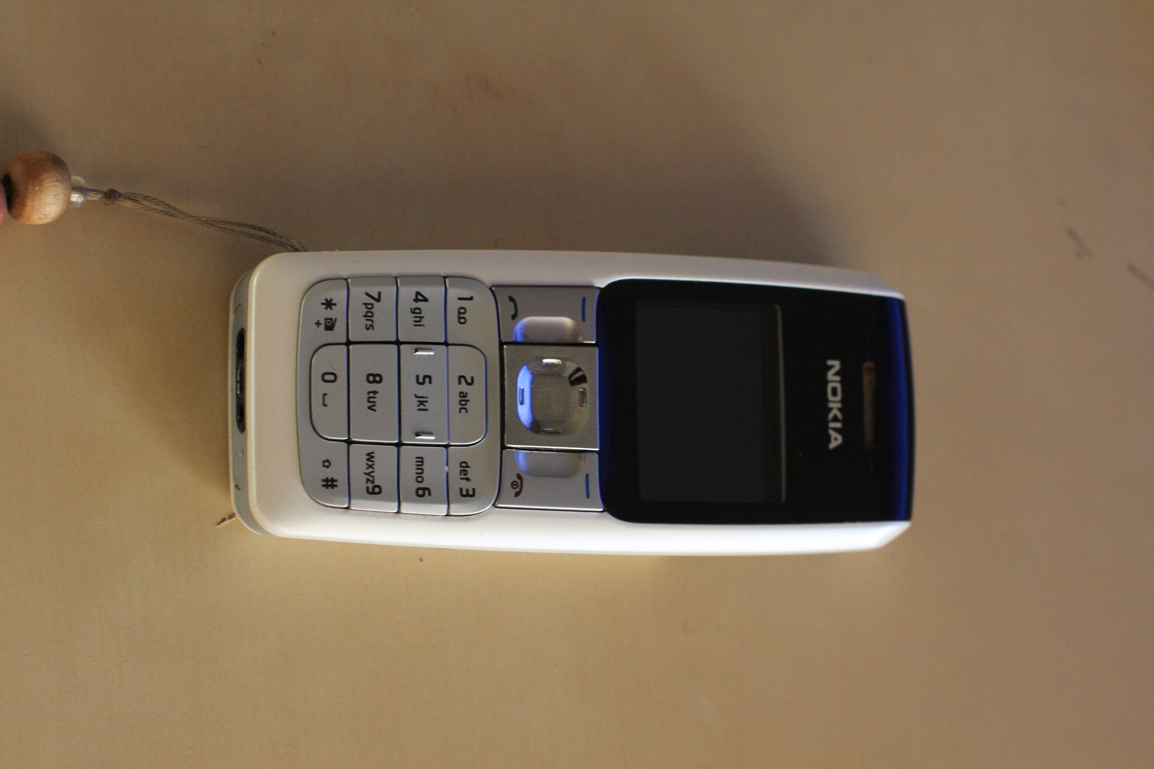 Nokia 2310 (2006)