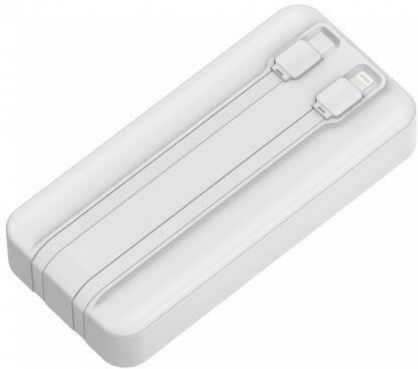 Torima TRM-1025 20000 mAh Powerbank — ürün görseli 6