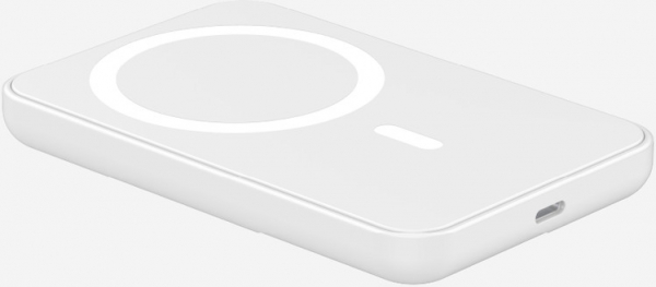 LinkTech Strong EP50 5000 mAh Powerbank (LPB-EP50) — ürün görseli 4