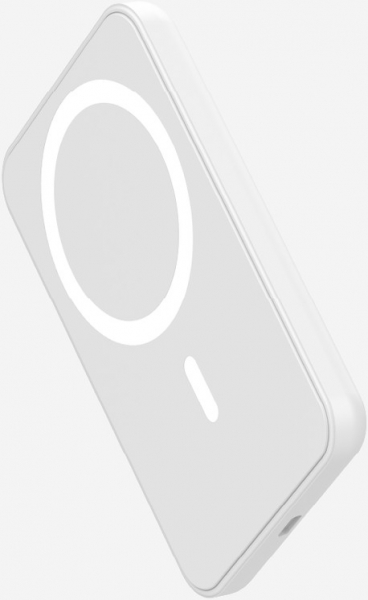 LinkTech Strong EP50 5000 mAh Powerbank (LPB-EP50) — ürün görseli 3