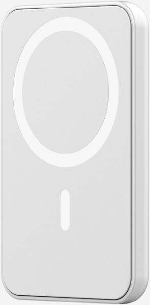 LinkTech Strong EP50 5000 mAh Powerbank (LPB-EP50) — ürün görseli 2