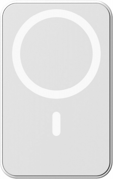 LinkTech Strong EP50 5000 mAh Powerbank (LPB-EP50)