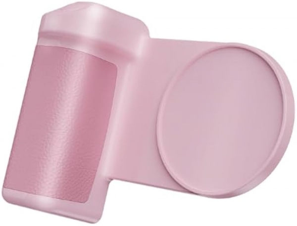 Wiwu WI-W016 4500 mAh Powerbank — ürün görseli 4