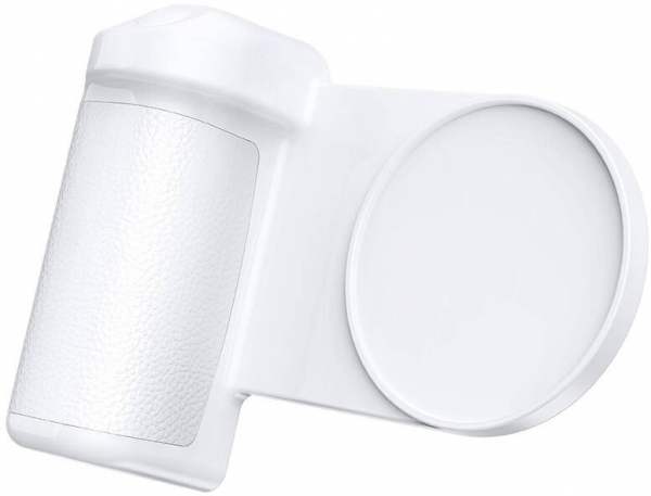 Wiwu WI-W016 4500 mAh Powerbank — ürün görseli 3