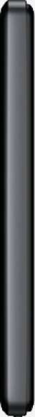 LinkTech Strong WP15 5000 mAh Powerbank (LPP-WP15) — ürün görseli 7