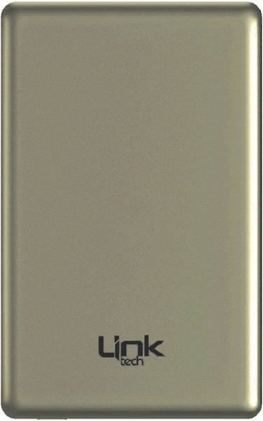 LinkTech Strong WP15 5000 mAh Powerbank (LPP-WP15) — ürün görseli 4
