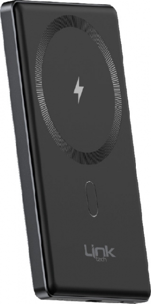 LinkTech Strong WP15 5000 mAh Powerbank (LPP-WP15) — ürün görseli 3