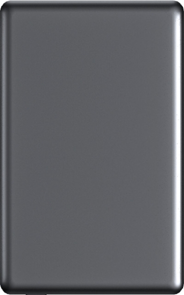 LinkTech Strong WP15 5000 mAh Powerbank (LPP-WP15) — ürün görseli 5