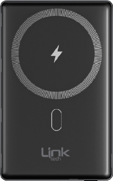 LinkTech Strong WP15 5000 mAh Powerbank (LPP-WP15)