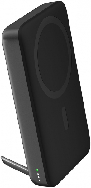 Aukey MagLink PB-MS02 10000 mAh Powerbank — ürün görseli 6