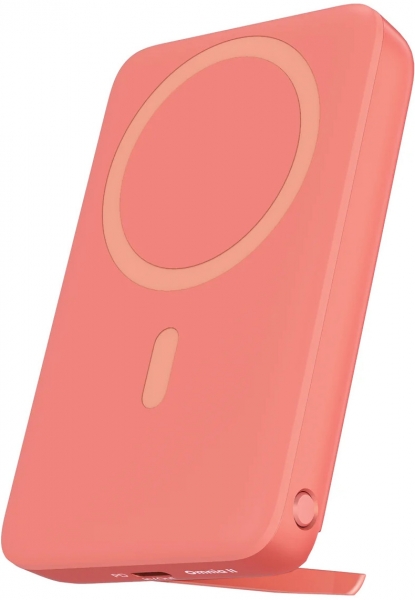 Aukey MagLink PB-MS02 10000 mAh Powerbank — ürün görseli 3