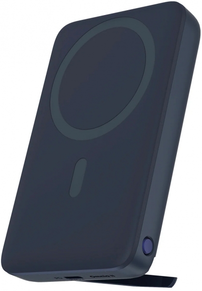 Aukey MagLink PB-MS02 10000 mAh Powerbank — ürün görseli 2
