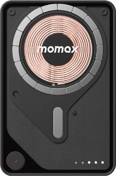 Momax 1-Power X Pro+ 10000 mAh Powerbank (IP132)
