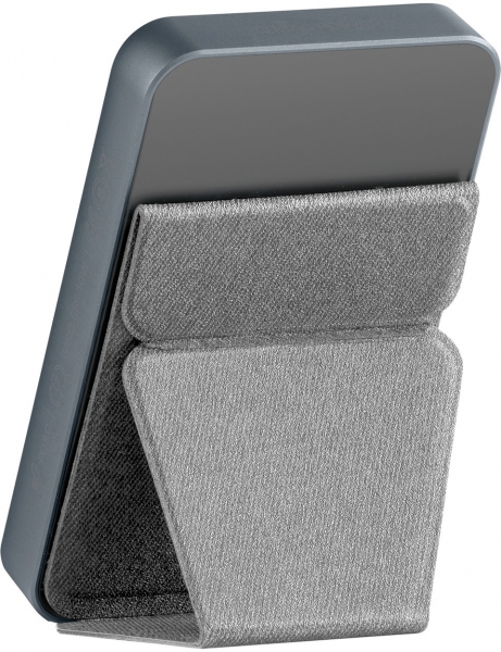 Momax Q.Mag Power 5 5000 mAh Powerbank (IP105MFI) — ürün görseli 4