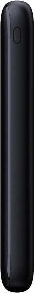 Aukey Basix Slim 15W 10000 mAh Powerbank (PB-N73-BK) — ürün görseli 4
