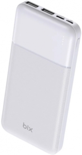 Bix BXPB12 10000 mAh Powerbank — ürün görseli 4