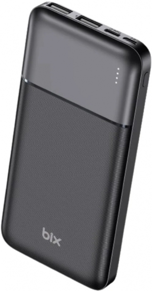 Bix BXPB12 10000 mAh Powerbank — ürün görseli 3
