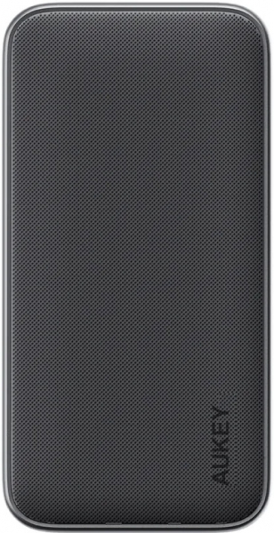 Aukey Spark Go 10000 mAh Powerbank (PB-Y46)