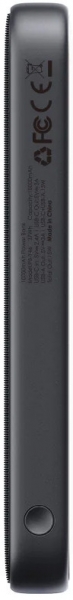 Aukey Spark Go 10000 mAh Powerbank (PB-Y46) — ürün görseli 6