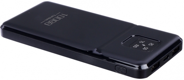 Earldom PB64 10000 mAh Powerbank (ET-PB64) — ürün görseli 4