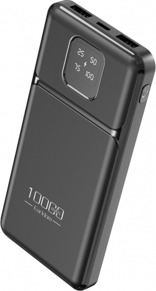 Earldom PB64 10000 mAh Powerbank (ET-PB64)