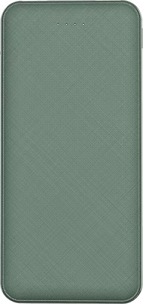 Rock P62 Pro 10000 mAh Powerbank — ürün görseli 3