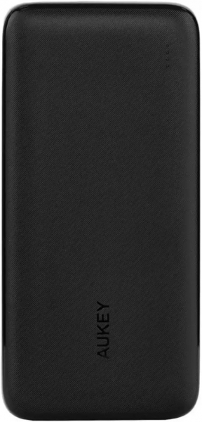 Aukey Basix Plus 20000 mAh Powerbank (PB-N74S)