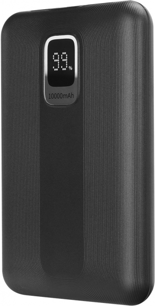 S-link G110 10000 mAh Powerbank — ürün görseli 3